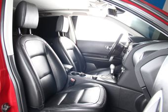фото 12