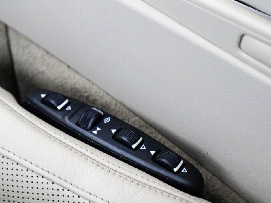 Mercedes-Benz E-Класс, 2.0 л, АТ, 2016 фото 2