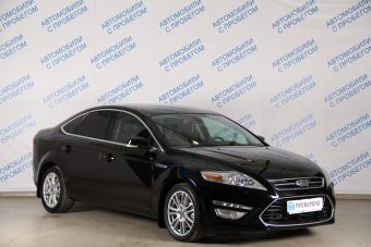 фото 3