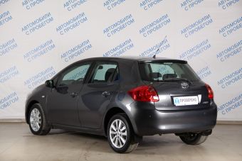 фото 4