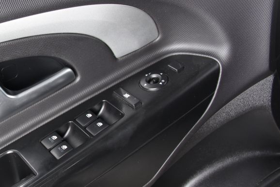 Kia Ceed, 1.6 л, АТ, 2012 фото 2