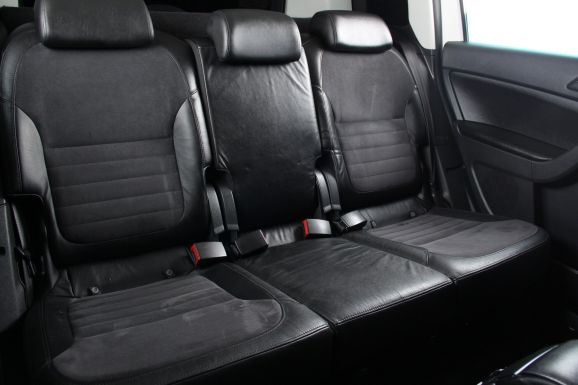 Skoda Yeti, 1.8 л, Робот, 2013 фото 1
