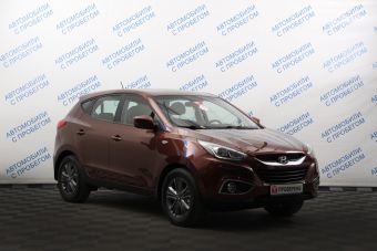 фото 2