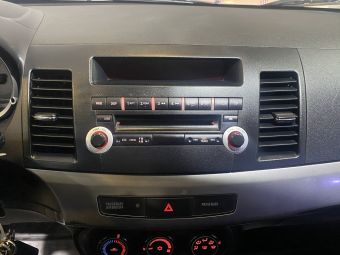  фото 9