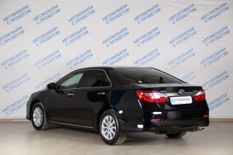 фото 3