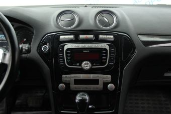 фото 9