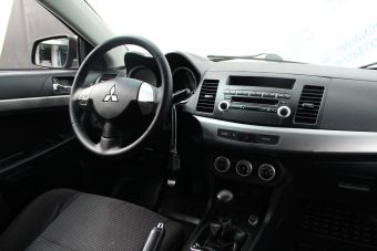фото 9