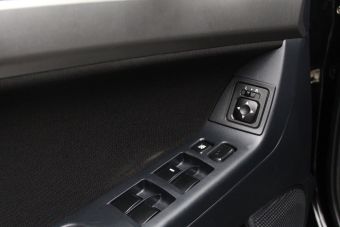 фото 11