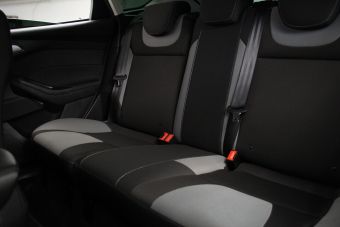 фото 13