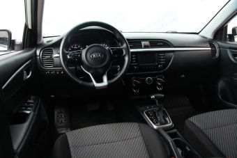 фото 9