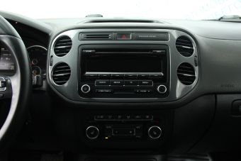 фото 9