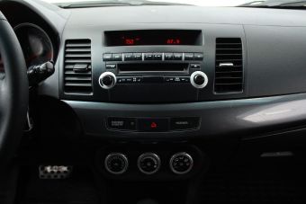 фото 9