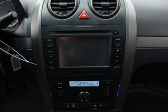 фото 9