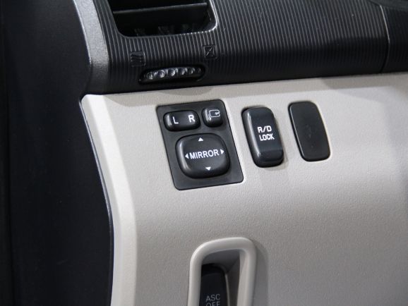 Mitsubishi Pajero Sport Ultimate S03, 2.5 л, АТ, 2010 фото 14