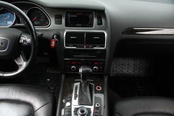 фото 9