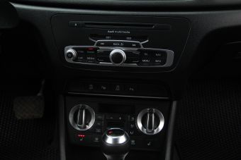 фото 9