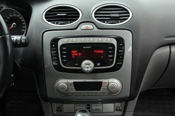 фото 9
