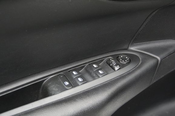 Citroen C4 Exclusive, 1.6 л, АТ, 2013 фото 12