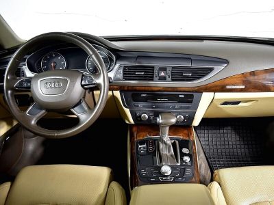  фото 6