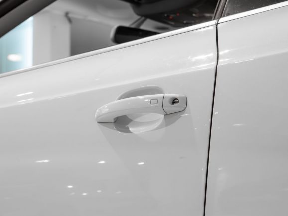 Audi A5, Робот, 2013 фото 22