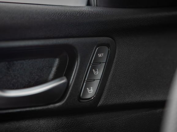 Kia Optima, АТ, 2016 фото 16