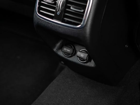 Kia Optima, АТ, 2016 фото 2
