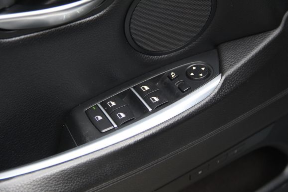 BMW 5 серии 535i, 3.0 л, АТ, 2013 фото 12