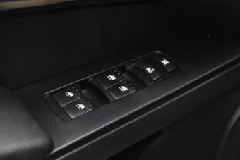 фото 9