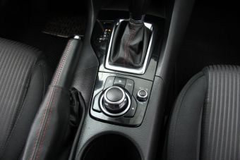 фото 9