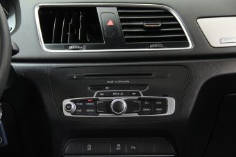  фото 9