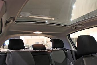  фото 9