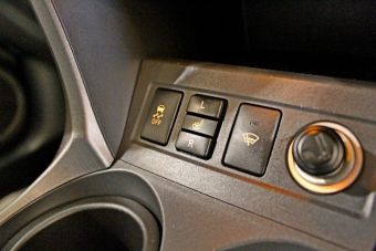  фото 9