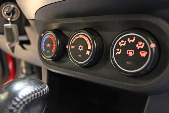  фото 8