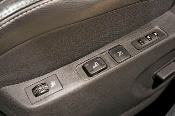 Citroen DS4, 1.6 л, АТ, 2013 фото 1