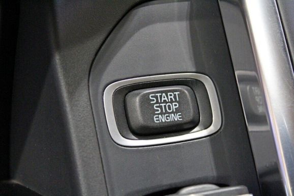 Volvo XC60, 2.4 л, АТ, 2011 фото 2