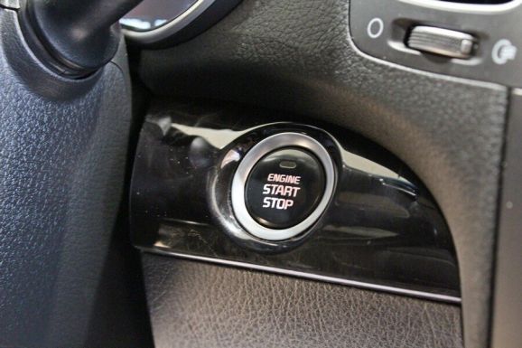 Kia Sorento, 2.4 л, АТ, 2015 фото 2