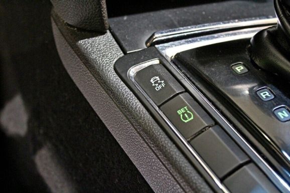 Skoda Superb, 1.8 л, Робот, 2014 фото 1