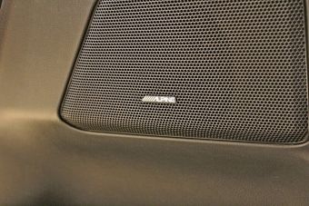  фото 10