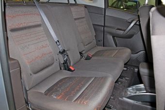  фото 6