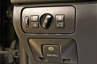  фото 6