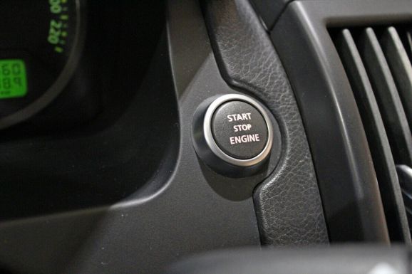 Land Rover Freelander, 2.2 л, АТ, 2010 фото 1