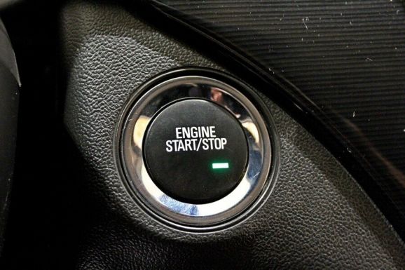Opel Insignia, 2.0 л, АТ, 2014 фото 2