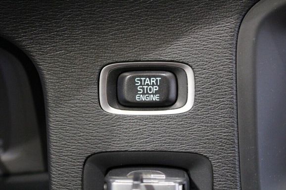 Volvo S60, 2.0 л, Робот, 2010 фото 11