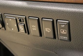  фото 13