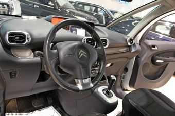  фото 10