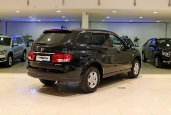  фото 4