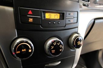  фото 9