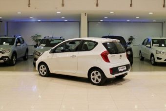  фото 3